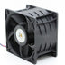Delta GFB1248VHW 48V DC 0.93A Axial Cooling Fan