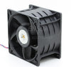 Delta Blowers GFB1248VHW 12076 120mm 12cm DC 48V 0.93A 6 -pin Industrial Axial Cooling Fans