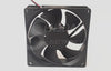 ADDA  AD0912US-A70GL 9025 9.2cm 9cm 90mm 12V DC 0.3A Cooling Fan Inverter Fan