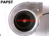 PAPST RG133-46/24-203 G1G133-DE19-21 Turbo Blower DC 24V Cpu Cooler Heatsink Axial Cooling Fan