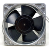 10pcs US12D22-GT  AC 220V Cooling Fan 120mm   STYLE Fan 12038v 220V Inverter PLC AC Cooling Fan