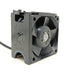 NMB 06038DA-12R-EUD 12V DC 1.52A Axial Cooling Fan