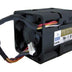 AVC DB04048B12S 12V DC 40x40x28mm Brushless Cooling Fan 1.9A