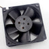 NMB 4715VL-05W-B76 120x120x38mm 24V DC 1.20A Axial Cooling Fan