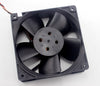 NMB 4715VL-05W-B76 12038 120*120*38mm 12CM 24V 1.20A Inverter Cooling Fan