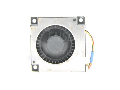 SUNON B1245PFV1-8A 12V DC 45x45x10mm DC Blower Fan - product photo 2