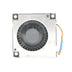 SUNON B1245PFV1-8A 45x45x10mm 12V DC Axial Cooling Fan