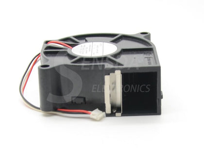 NMB BM6025-04W-B59 12V DC 60mm DC Blower Fan - product photo 2