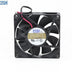 AVC DS0815B12M 80x80x15mm 12V DC 0.48A Axial Cooling Fan