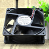 NMB 4715KL-05W-B30 12038 24V 0.4A Dual Ball Bearing Drive Cooling Fan