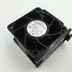 NMB 2415FB-D4W-B86 24x24x15mm 12V DC 1.52A Axial Cooling Fan