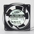 ADDA AA9252MB-AT 92x92x25mm 230V AC Industrial Cooling Fan