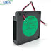 ADDA AB3505HX-JB0 5V DC 35x35x9mm DC Blower Fan 0.1A