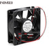 NMB 4715KL-05W-B40 120x120x38mm 24V DC 0.46A Axial Cooling Fan