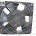 120x120x38mm Axial Cooling Fan