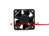 Sunon PMD1204PQB1-A 4cm 4028 12V 2.6W 3 -line Server Fans