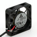 Delta DELTA 12V DC 0.08A Axial Cooling Fan