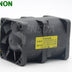SUNON PMD1204PPBX-A 40x40x56mm Axial Cooling Fan