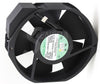 NMB 5915pc-20w-b20  200v  172mm 170mm Server Inverter High Quality Fans