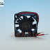 SUNON MF15B-05 5V DC 0.06A Axial Cooling Fan