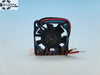 Mini Cooling Fan MF15B-05 5V 0.06A  1.5cm 15mm 1505 15x15x5mm