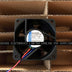 ebm-papst 612NHHR 12V DC 60x60x25mm Brushless Cooling Fan