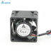 Delta PFB0412EHN 40x40x28mm 12V DC 0.72A Axial Cooling Fan