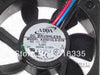 ADDA AD0712MB-A73GL 70*70*25mm 70mm 7025 7cm  DC 12V 0.15A Server Fan Computer Case Fan Cooling Fan