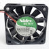 Nidec R33965-33 60x60x15mm 12V DC 0.16A Axial Cooling Fan