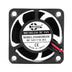 SXDOOL SXD4020B24M 24V DC 40x40x20mm Brushless Cooling Fan