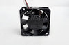 NMB 2410ML-05W-B59 DC 24V 0.13A 6025 60x60x25mm 6cm 60mm Server Inverter Axial Cooler Blower Cooling Fans