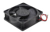 PAPST   4354 24V 4W 12038 12CM 120mm Axial Server Inverter Cooling Fans Cooler