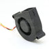SUNON GB1205PHV1-8AY 51x51x15mm 12V DC Axial Cooling Fan