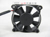 Sunon KD1206PHB2 6015 6cm 60mm DC 12V 0.19W 2Wire Silence Server Cooling Fan