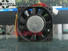 1pcs SXDOOL FBA06T24H 6015 60mm 6cm 24V 0.11A Server Inverter Axial Cooling Fans