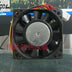 Panaflo FBA06T24H 24V DC 60x60x15mm Brushless Cooling Fan