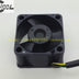 SXDOOL R124020BM 12V DC 40x40x20mm Brushless Cooling Fan PWM connector