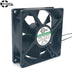 SXDOOL SXDE8025HB Brushless Axial Fan Motor Ec Fans 80*80*25mm 80mm Ac 110v 115V 220v 230V 50/60Hz 6W 3000RPM 36.5CFM Customized