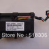 Delta GFB0412EHS 43V6928 69x69x28mm 12V DC 1.82A Axial Cooling Fan