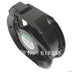 SUNON 172x172x51mm 230V AC Axial Cooling Fan