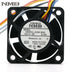 NMB 1608VL-04W-B56 40x40x20mm 12V DC 0.14A Axial Cooling Fan