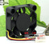 SXDOOL 1XP-11-DVI 12V DC 40x40x10mm Brushless Cooling Fan