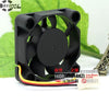SXDOOL Sielnt Quiet 40mm Cooling Fan 1XP-11-DVI 4010 40*40*10mm 12V 6000rpm 3-Pin