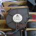 Delta BFB0712L 12V DC 75x75x30mm DC Blower Fan 0.10A 3-pin