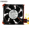 CPU COOLING FAN  1900 PE2900 FAN C9857 JC915 Server Cooling Fan Assembly 3615ML-04W-B76 PE1900 2900