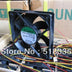 SUNON PMD1212PTB1-A 120x120x25mm 12V DC Axial Cooling Fan