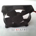 SUNON KDE2405PFB1-8 50x50x10mm 24V DC Axial Cooling Fan