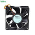Nidec D12E-12PS2 120x120x38mm 12V DC 1.70A Axial Cooling Fan