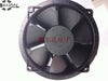 SXDOOL Axial Fan Blower XF2362ABH 23cm 230mm 220V/240V With Bearing 230*200*65 MM