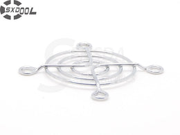 EC Axial Cooling Fan
